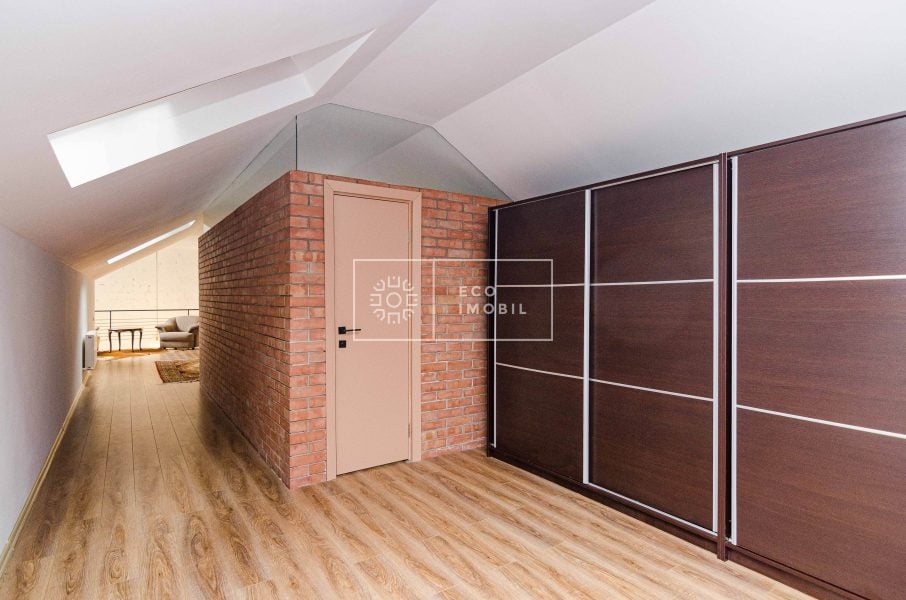 ecoimobil-property