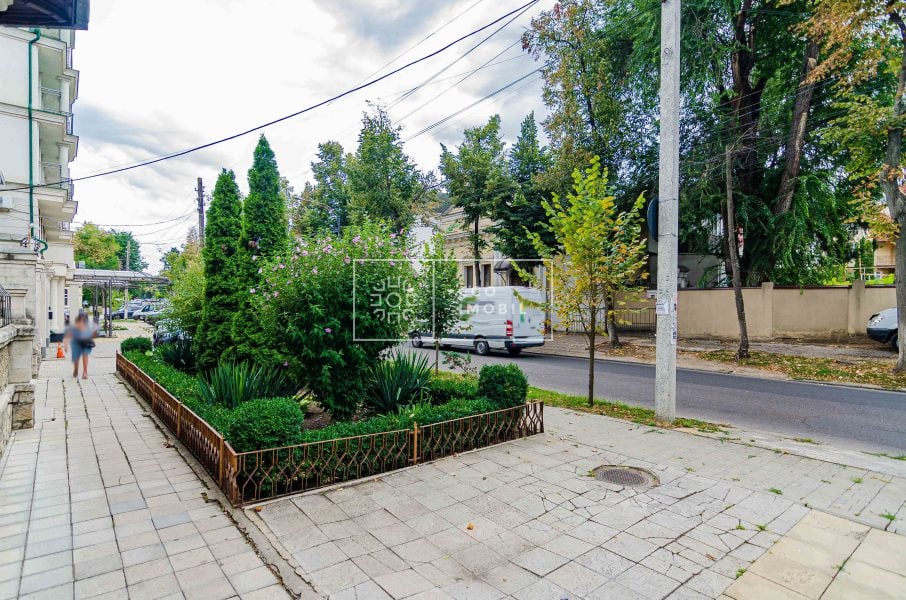 ecoimobil-property