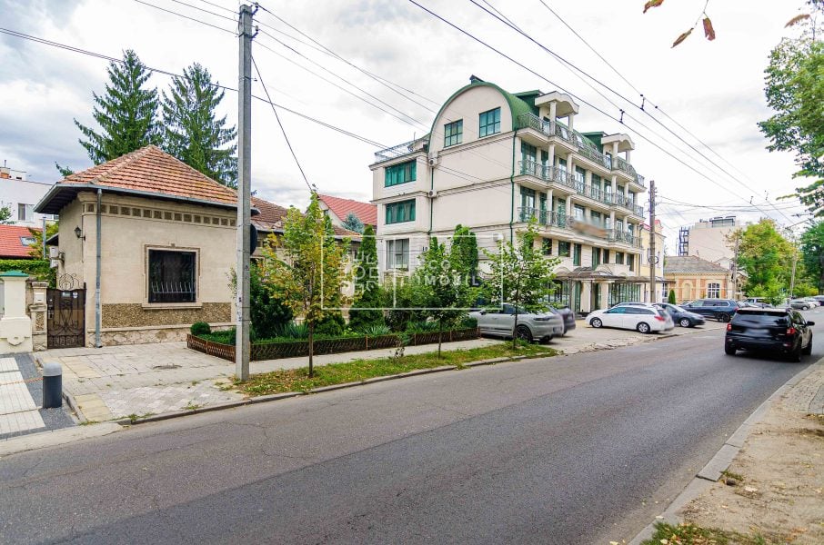 ecoimobil-property
