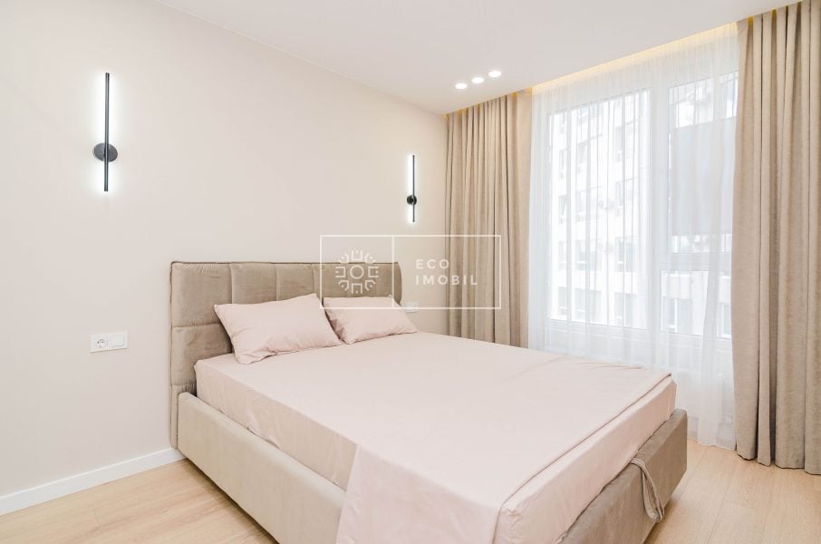 ecoimobil-property