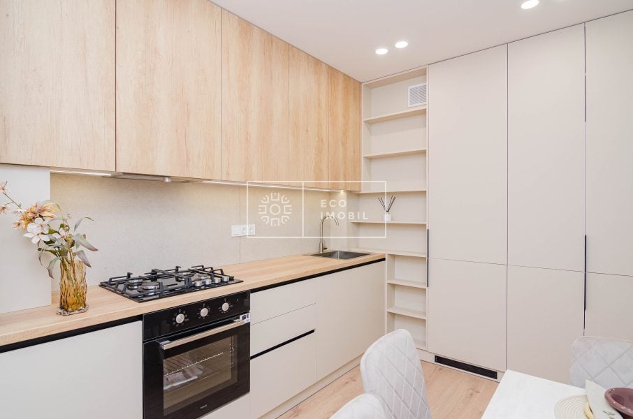 ecoimobil-property