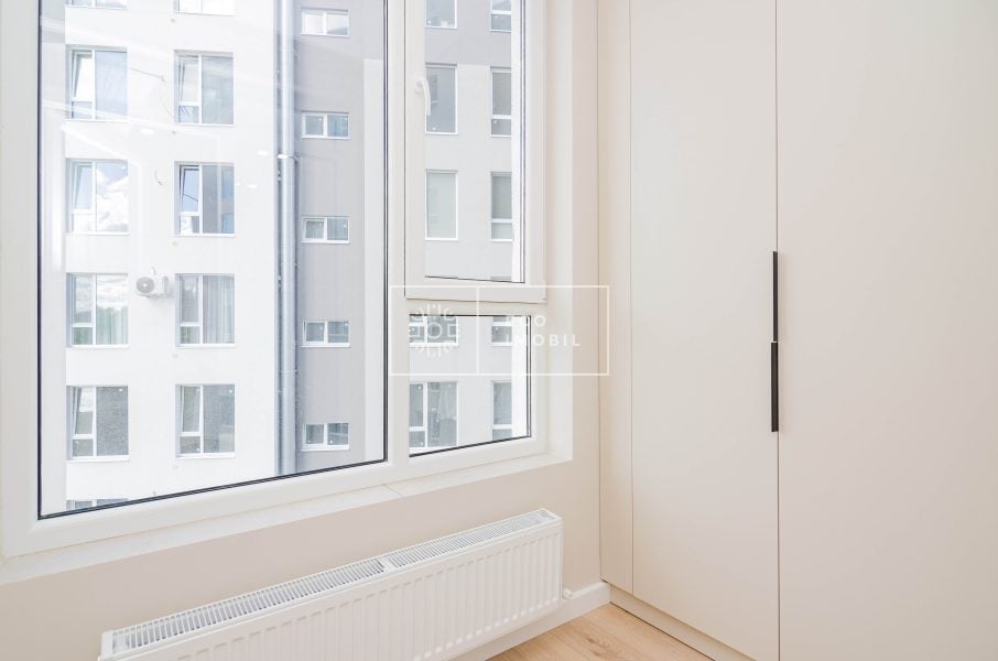 ecoimobil-property