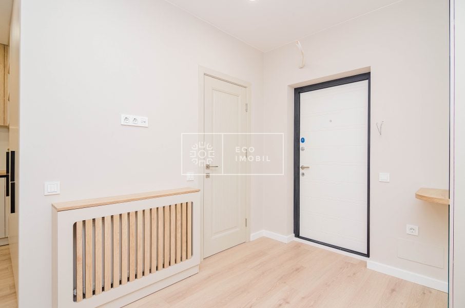 ecoimobil-property