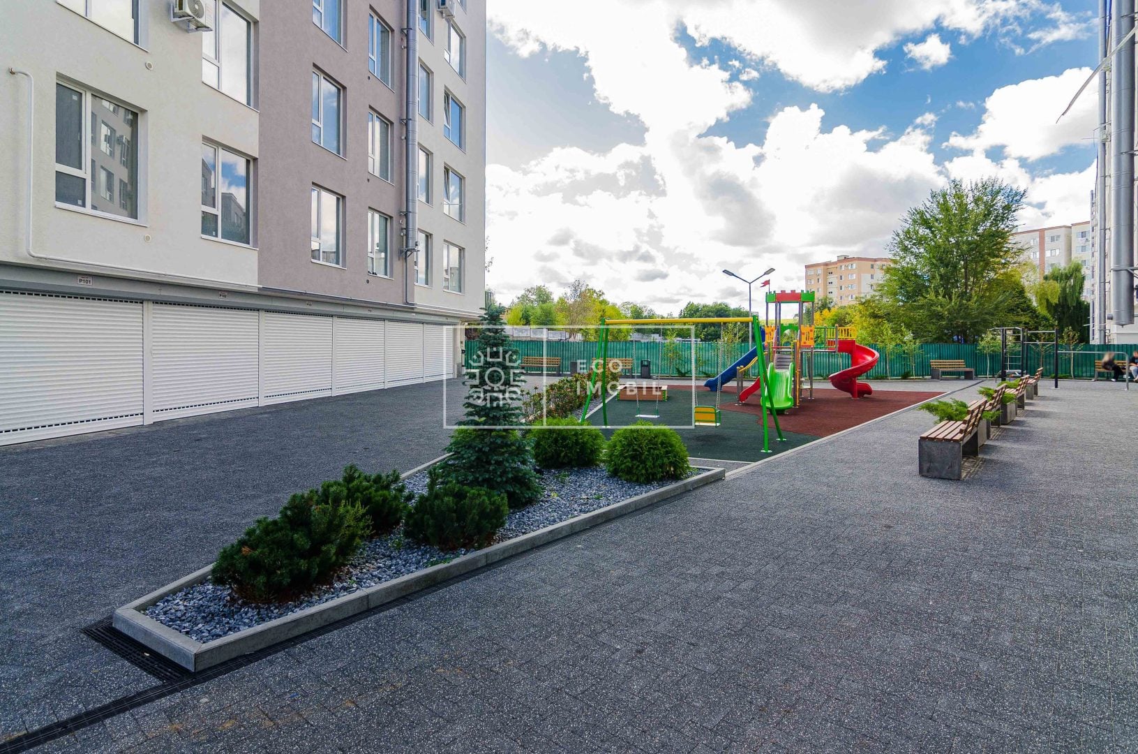 ecoimobil-estate