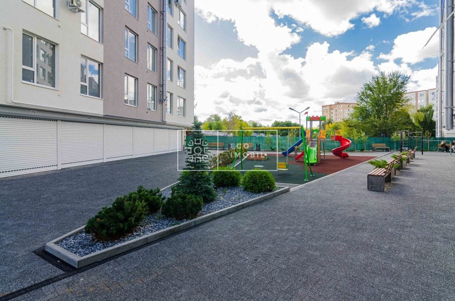 ecoimobil-property