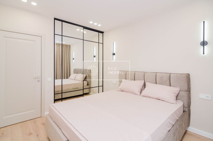 ecoimobil-property