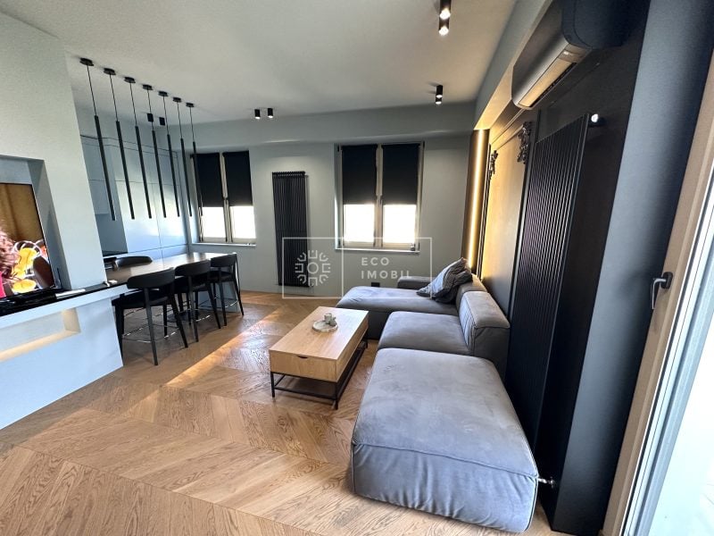 ecoimobil-property