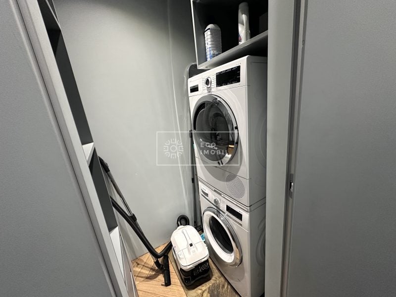 ecoimobil-property