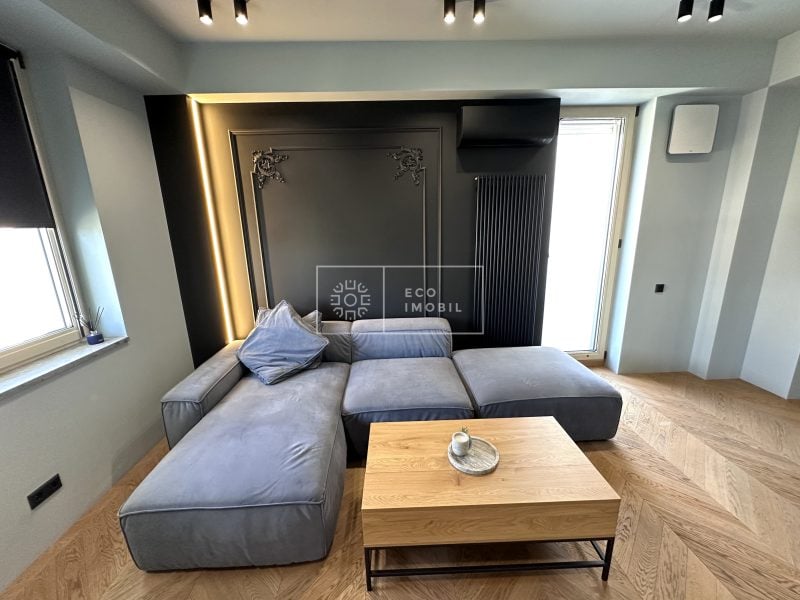 ecoimobil-property