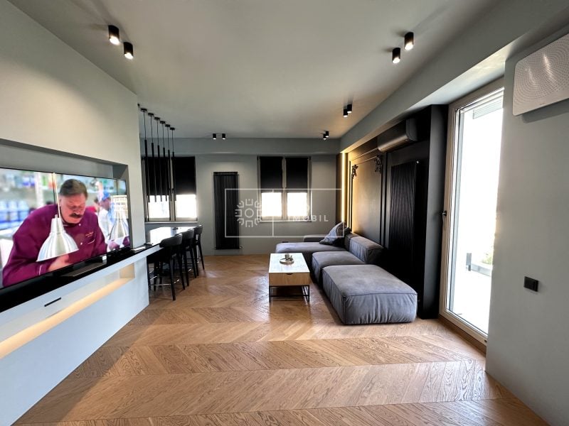 ecoimobil-property