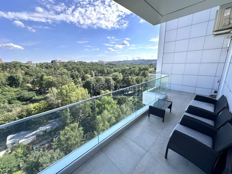 ecoimobil-property