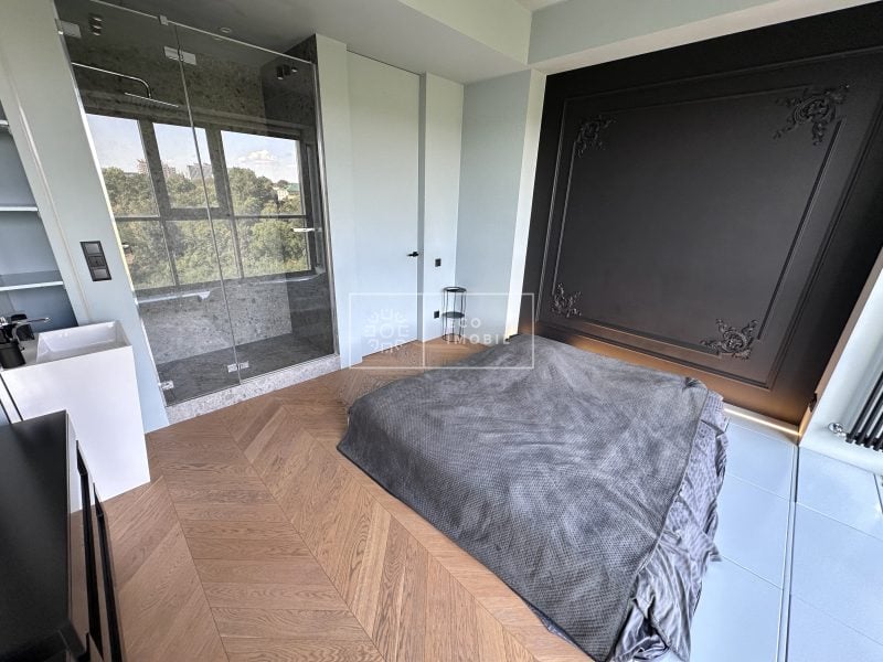 ecoimobil-property