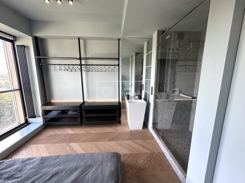 ecoimobil-property