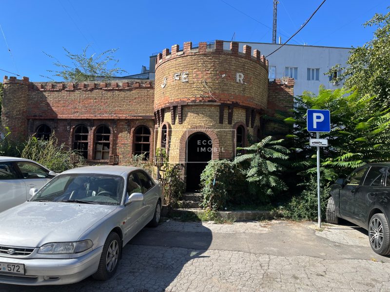 ecoimobil-property