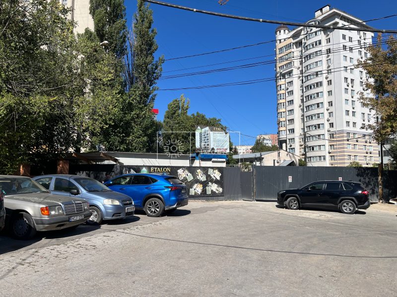ecoimobil-property