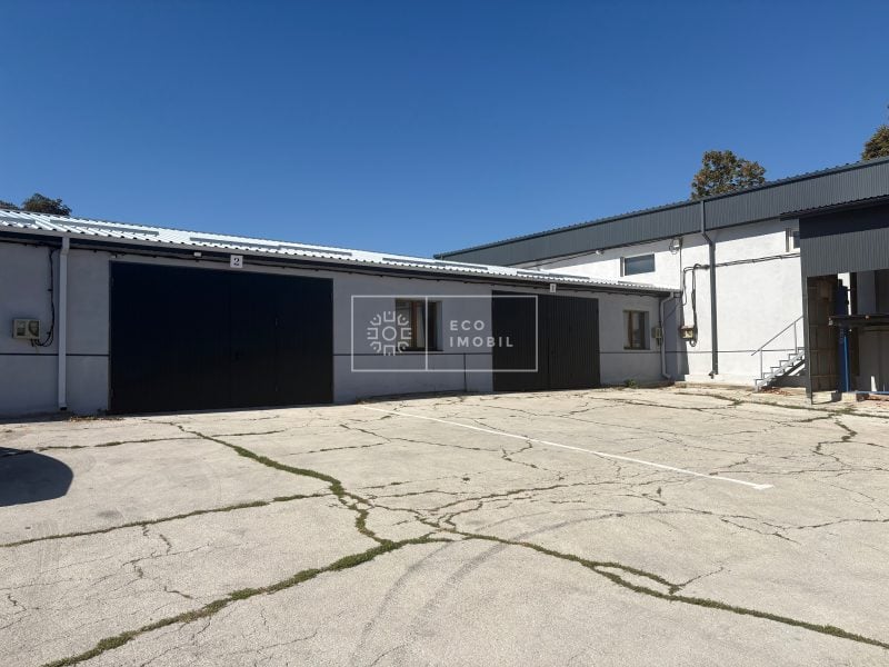 ecoimobil-property