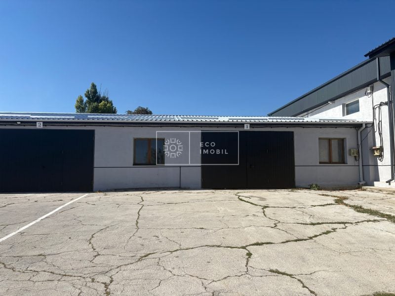 ecoimobil-property