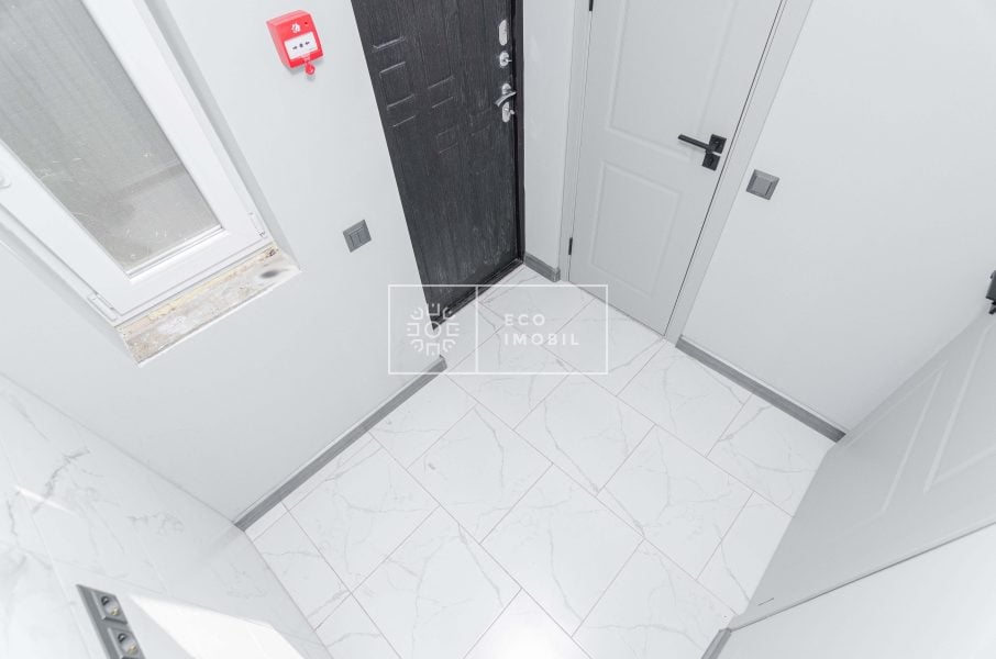 ecoimobil-property