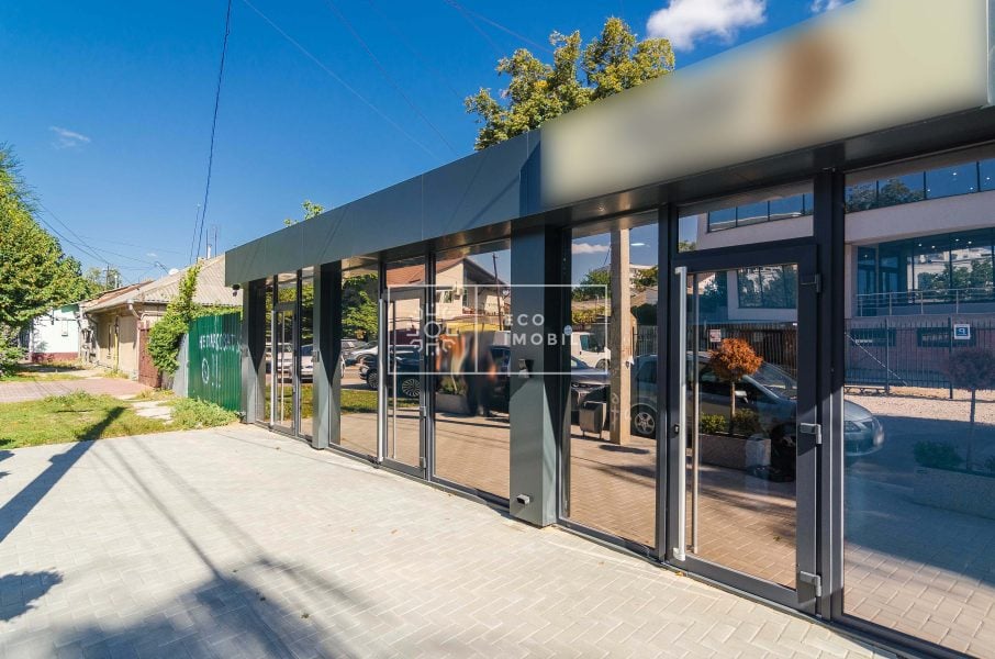 ecoimobil-property