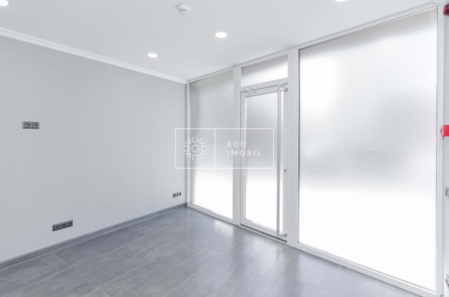 ecoimobil-property