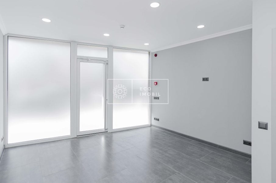 ecoimobil-property