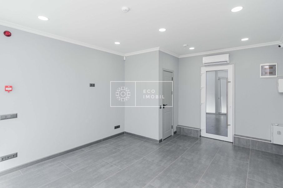 ecoimobil-property