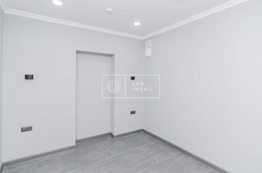 ecoimobil-property