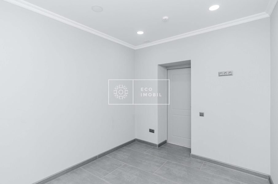 ecoimobil-property