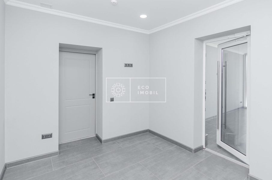 ecoimobil-property