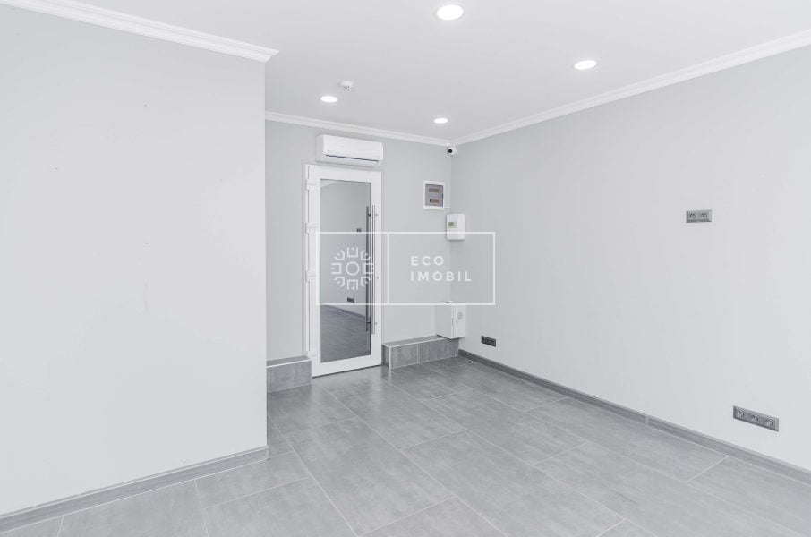 ecoimobil-property