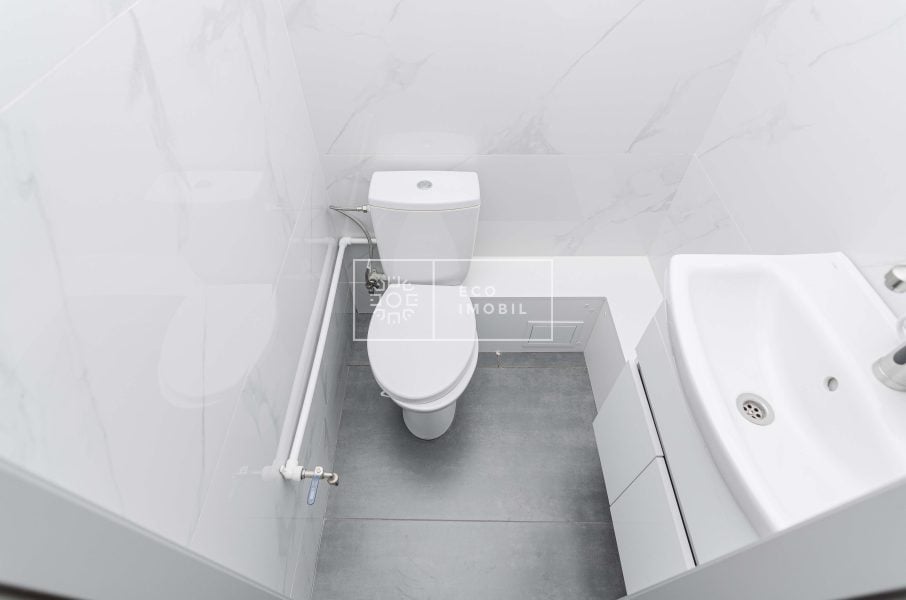 ecoimobil-property