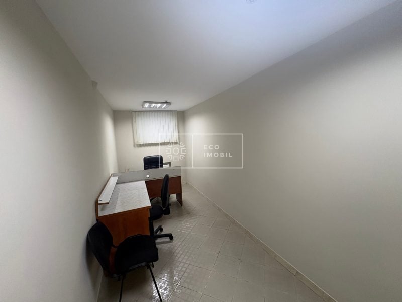 ecoimobil-property