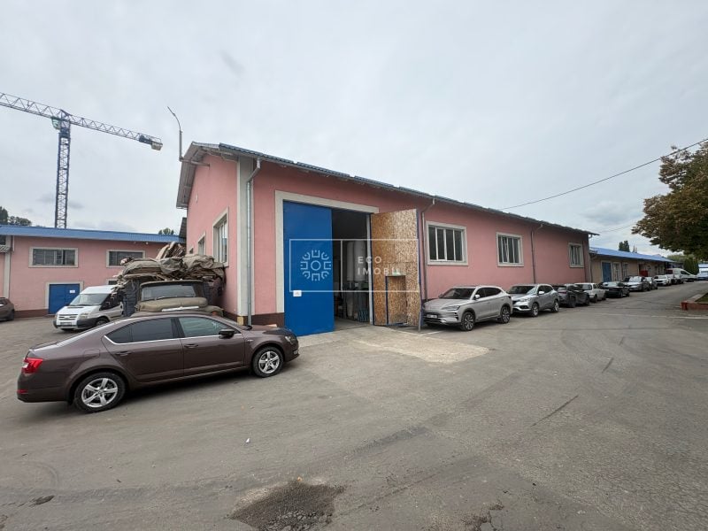 ecoimobil-property