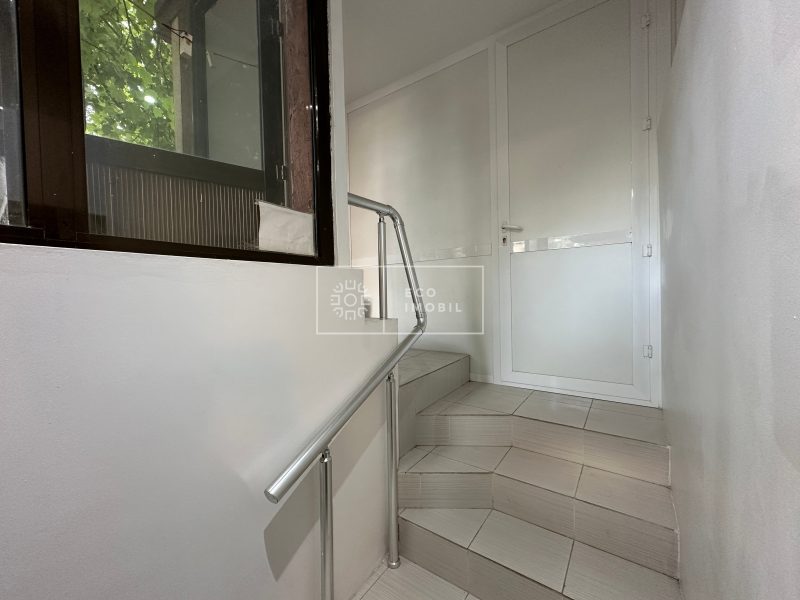 ecoimobil-property