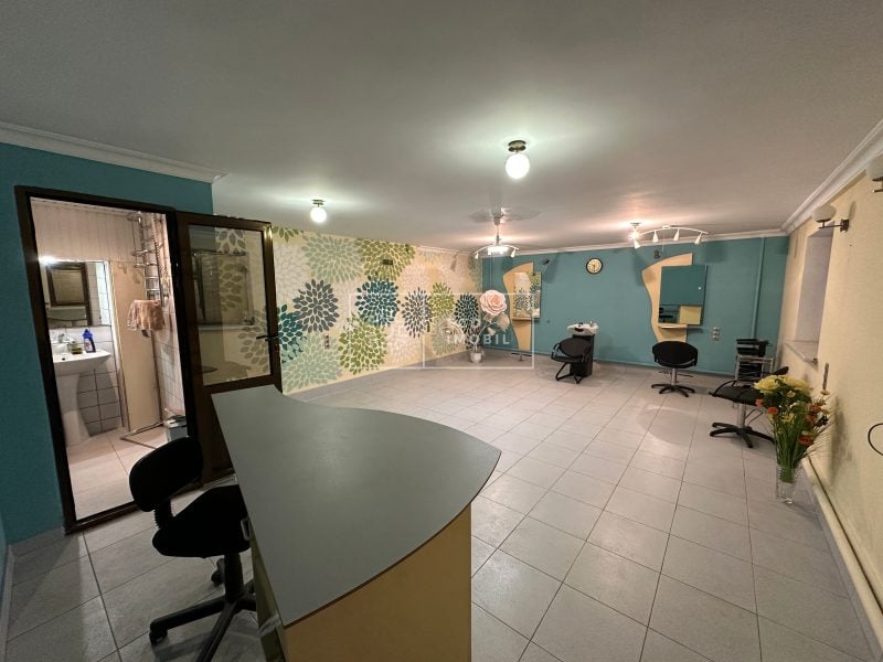 ecoimobil-property