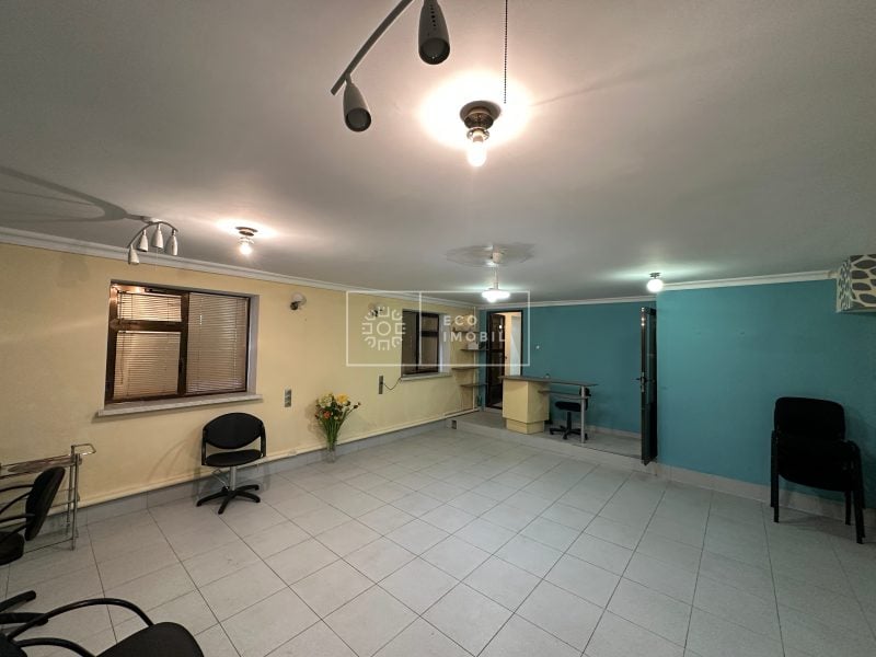 ecoimobil-property