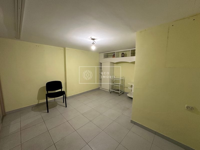 ecoimobil-property