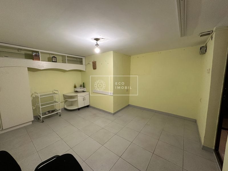 ecoimobil-property