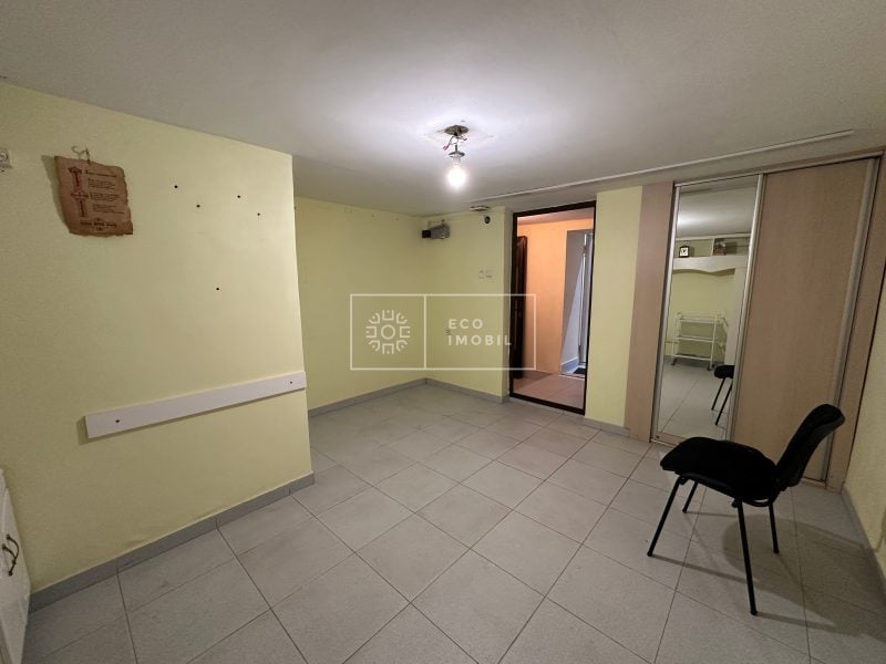 ecoimobil-property