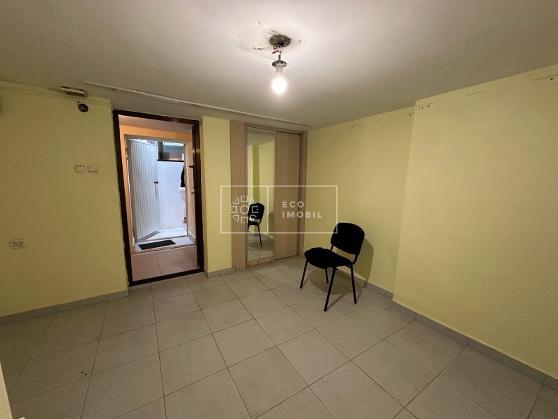 ecoimobil-property