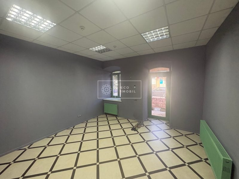 ecoimobil-property