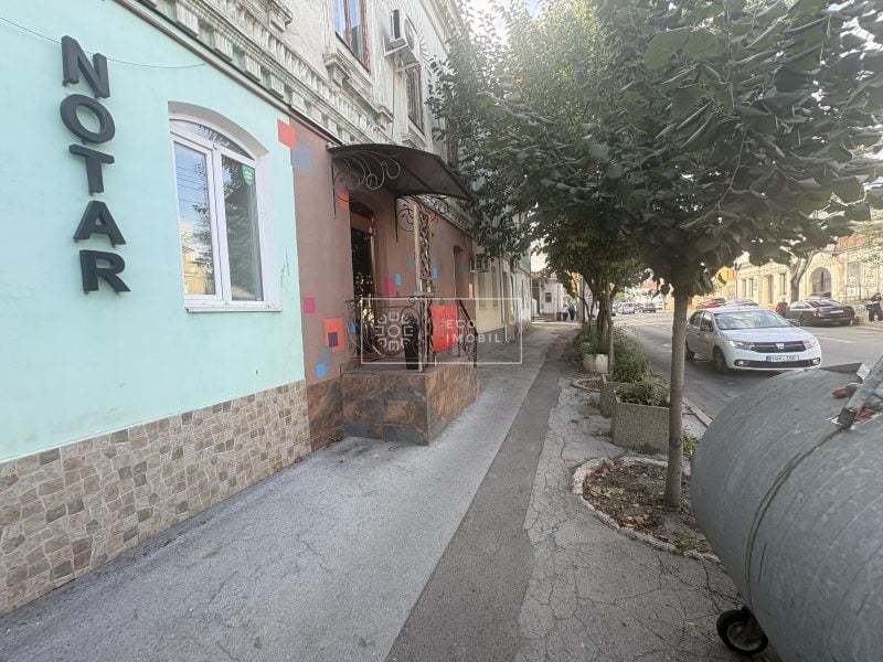 ecoimobil-property