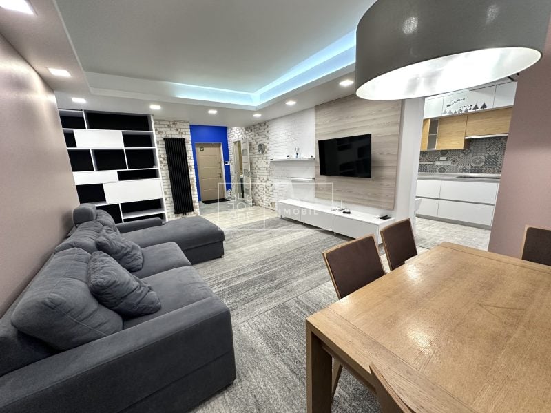 ecoimobil-property