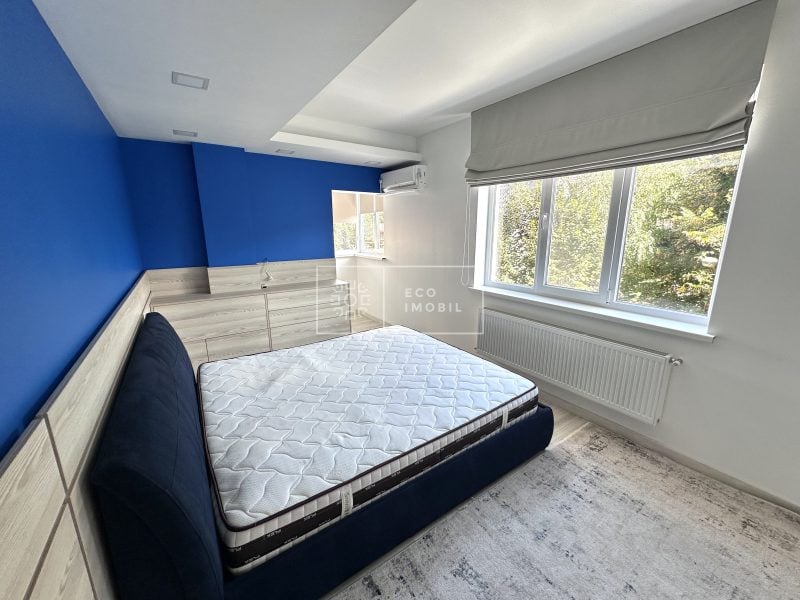 ecoimobil-property