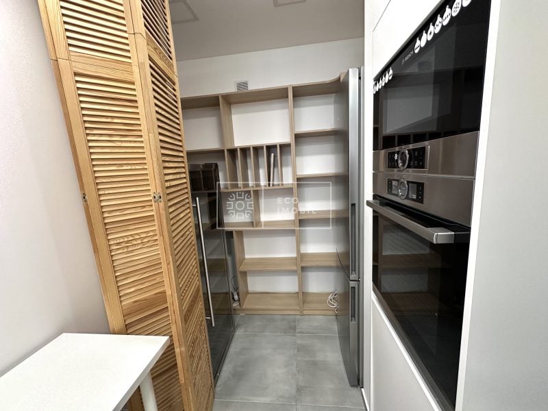 ecoimobil-property
