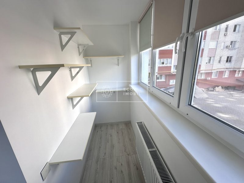 ecoimobil-property