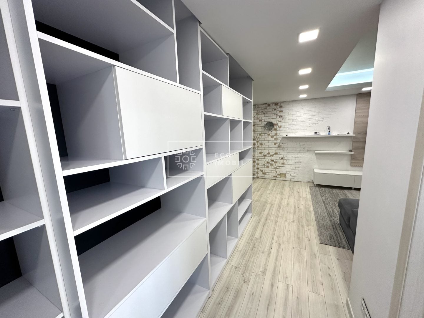 ecoimobil-estate
