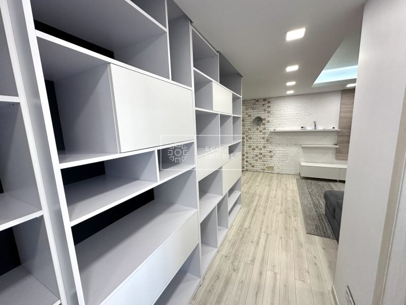 ecoimobil-property