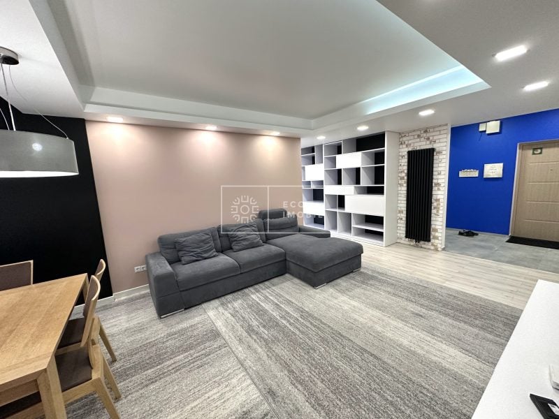 ecoimobil-property