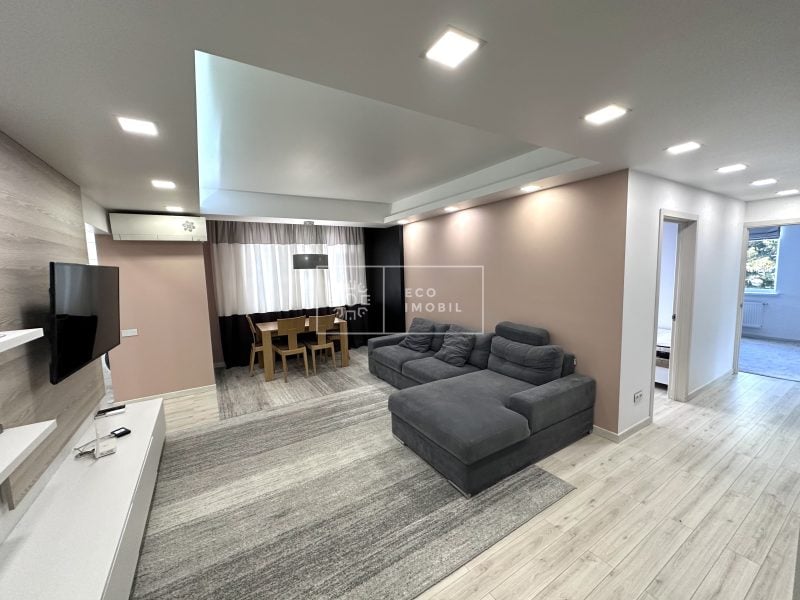 ecoimobil-property